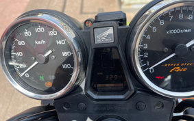 HONDA CB400SFV-4ABS 2021 NC42