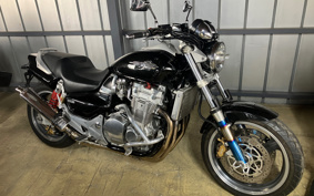 HONDA X4LD 2001 SC38