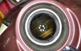 YAMAHA JOG APRIO SA11J