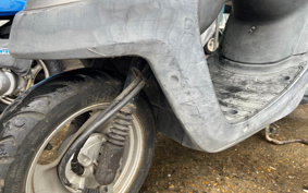 YAMAHA JOG APRIO SA11J