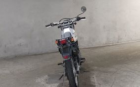 SUZUKI DJEBEL200 SH42A