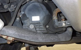 HONDA FORZA Z GEN 2 MF10