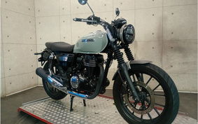 HONDA GB350S 2022 NC59