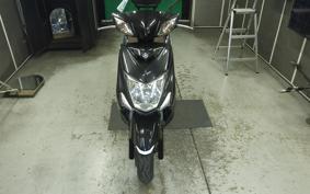 YAMAHA CYGNUS 125 X 2 SE44J