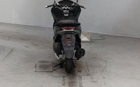 HONDA PCX 150 KF30