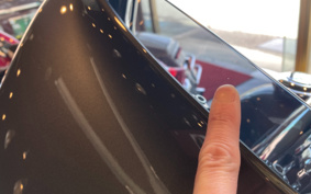 HARLEY FLSB 2021 YMJ