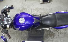 HONDA CB400SF VTEC Spec3 2004 NC39