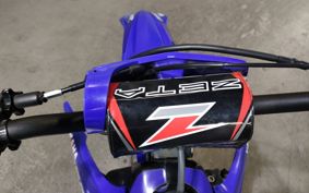YAMAHA YZ125 CE16C