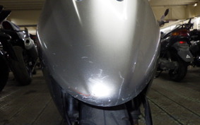 YAMAHA JOG Gen.4 SA16J