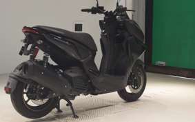 YAMAHA X FORCE 2024 SG79J