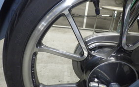 HONDA C125 SUPER CUB 2026 JA58
