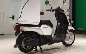 HONDA ﾍﾞﾝﾘｨ50-2 AA05