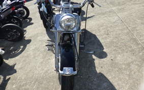 HARLEY FLH 1340