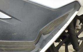 HONDA PCX 150 2019 KF30