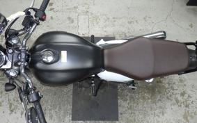 HONDA GB350 2026 NC59