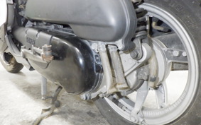 YAMAHA VINO 50 SA37J