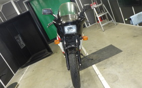 HONDA VT250FE INTEGRA MC08