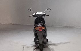 SUZUKI ADDRESS V50 CA4BA