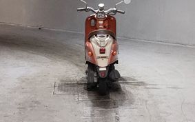 YAMAHA VINO SA10J
