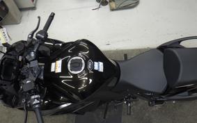 KAWASAKI NINJA 1100SX 2026 ZXT10H