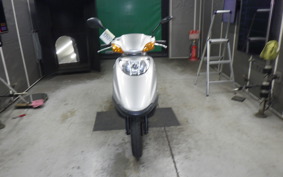 HONDA SPACY 100 2019 JF13