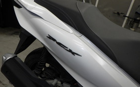 HONDA PCX125 1993 JK05