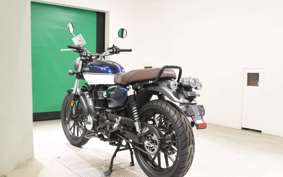 HONDA GB350 2025 NC59