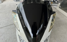 YAMAHA GRAND MAJESTY400 2007 SH04J