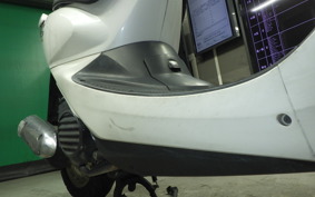 HONDA DIO Z4 GEN 2 2022 AF63