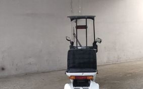 HONDA GYRO TA03