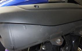 YAMAHA N-MAX 155 A SG50J