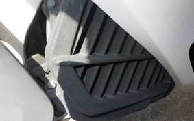 HONDA PCX125 2017 JF28