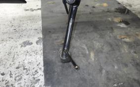 HONDA NC750X 2023 RH09