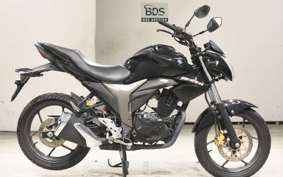 SUZUKI ｼﾞｸｻｰ150 NG4BG