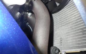 SUZUKI GSX-R1000R A 2022