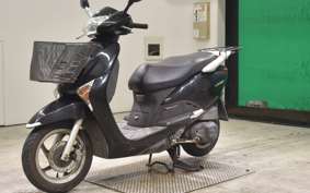 HONDA LEAD 110 JF19