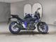 Фото Yamaha MT-25 с японского аукциона