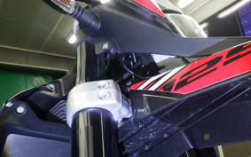 APRILIA SX 125 2025