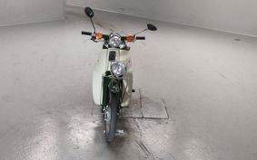 HONDA SUPER CUB50 AA01