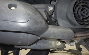 HONDA DIO Gen.6 AF68