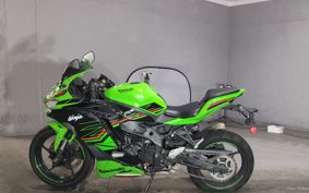 KAWASAKI  NINJA ZX-25R SE ZX250H