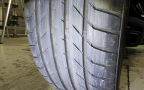 OTHER CAN-AMﾗｲｶｰ900 2022
