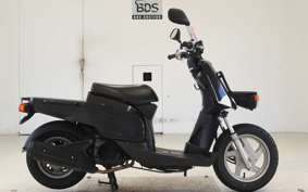 YAMAHA GEAR Gen.2 UA08J