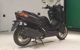 YAMAHA X-MAX 250 A 2014 SG42J
