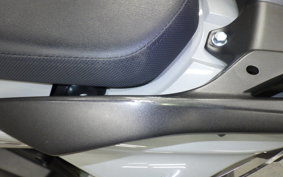 HONDA DIO110-3ﾍﾞｰｼｯｸ 2016 JK03