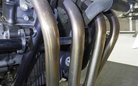 HONDA CB400 SUPER BOLDOR A 2014 NC42