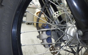 HONDA CRF250 RALLY A 2014 MD44