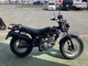 Фото Suzuki VANVAN 200 с японского аукциона
