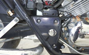 HONDA MAGNA 250 MC29