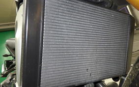 YAMAHA MT-09 2014 RN34J